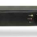 Видеорегистратор 8 - 720P-HD-TVI-DVR-Turbo