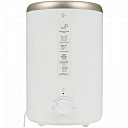 Увлажнитель воздуха DEXP HD-340