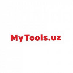 Логотип MyTools.uz
