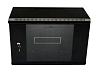 Шкаф 9U 600x450x510 мм