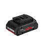 Аккумуляторная батарея Bosch 1600A016GB ProCORE 18V 4.0 Ач Li-ion