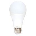 Лампочка LED A60 12W 1055LM E27 6000K (ECOLITE LED) 527-10046
