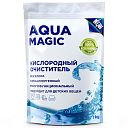 Кислородный очиститель Aqua Magic