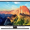 Телевизор Artel TV LED  49” 9100