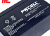 Аккумулятор PKCELL 12V 9Ah Lead acid