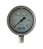 Коррозионностойкие манометр 60 кгс/см2 МП3-Ум-Kc