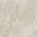 Керамогранит 60х60 матовый Модель: 317