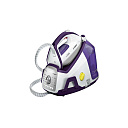 Парогенератор станция BOSCH TDS8080