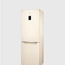 Холодильник Samsung RB 31 FEEF