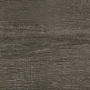 Керамогранитная плитка OMAN BLANCO