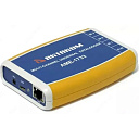 Модуль измерительный АМЕ-1733