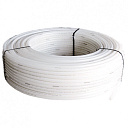 Труба для теплого пола