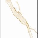 Керамогранит 120х120 матовый Модель: 0831