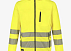 Специальная одежда Safety Jogger, HOEGERT