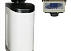 Умягчитель воды кабинетного типа KRAUSEN Cabinet A-25R(F) F79BLCD