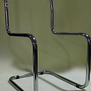 Металлический каркас сильвия