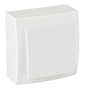 THEMIS Выкл. 2-кл. Nilson