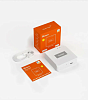 Умный мост Sonoff Zigbee Pro/ZB Bridge-P