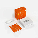 Умный мост Sonoff Zigbee Pro/ZB Bridge-P