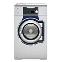 Стиральная машина Electrolux WN6-20 