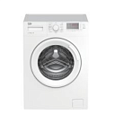 Стиральная машина Beko WRS5512BWW