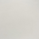 МДФ Evogloss Матовый Светло-серый 18x1220x2800