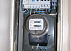 Стабилизатор напряжения переносной серии Volt Expert 10000VA 1-R5   ELT 90-270V