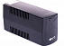 Источник бесперебойного электропитания UPS AVT-600 AVR (EA260)