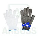 Защитные перчатки