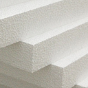 Пенополистирольные блоки (1200х2000/40мм/6-7)