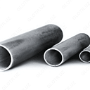 Трубы стальные Водогазопроводные ст. 3 сп / ст 10, 20