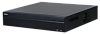 Видеорегистратор DHI-NVR5864-R-4KS2