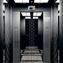 Лифтовое оборудование