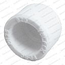 Заглушка 50 (90/15) (Valfex)