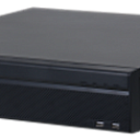 Видеорегистратор DHI-NVR5864-R-4KS2