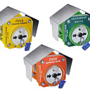 Взрывозащищенное устройство дистанционного пуска Спектрон-512-Exd-А/Н-УДП