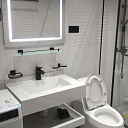 Умывальник RF-6315