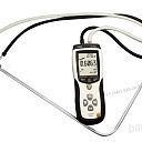 Дифманометр DT-8920