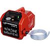 Электрический опрессовочный насос ROTHENBERGER RP PRO lll