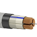 Кабель АВВГнг 1х50-0,66