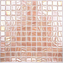 Мозаика Titanium 723 – Vidrepur