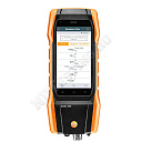 Анализатор дымовых газов с сенсором testo 325-I CO