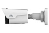 Цифровая камера UNV IPC2122LB-AF28-DL-ECO
