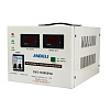 Стабилизатор ANDELI SVC-D-3000VA 220V/110V