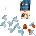 Дой пак DP 0230 2г