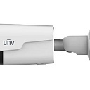Цифровая камера UNV IPC2122LB-AF28-DL-ECO