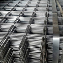 Дорожная сетка 10x10 Ø2,6\2,7