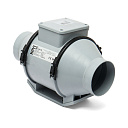 Канальный вентилятор KAP