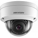 IP камера видеонаблюдения Hikvision DS-2CD1143G0-I