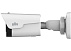 Цифровая камера UNV IPC2122LB-AF28-DL-ECO